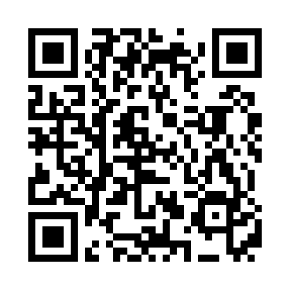 68085ba2b57aa.png
