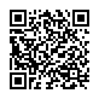 68085bbb9c8fd.png