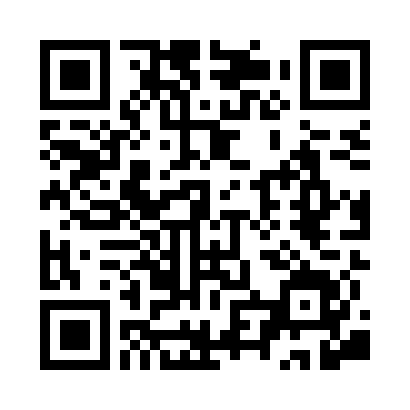 680dfdc806f38.png