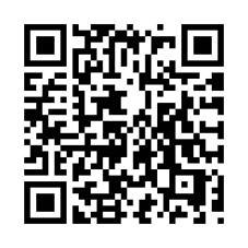 1745803618995.jpg