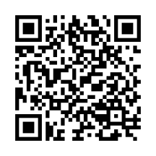 1745805126047.jpg
