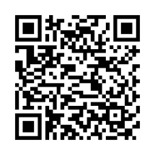 1745806393940.jpg