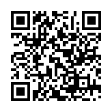1745806415647.jpg