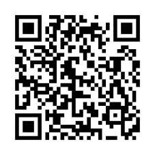 1745808598106.jpg