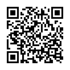 1745808622279.jpg