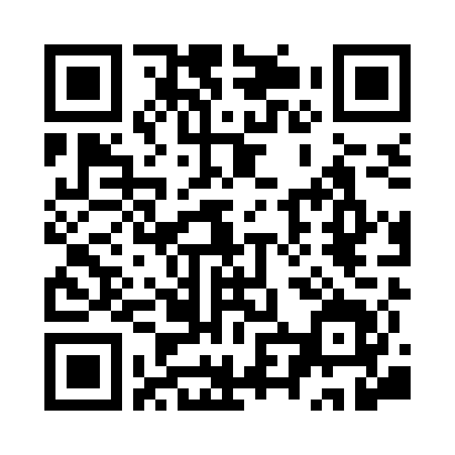 68197a95ebda0.png