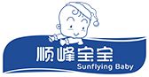 广东华润顺峰药业有限公司