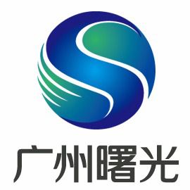 广州曙光医学美容医院
