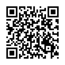 1749433288925.jpg