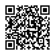 1749433301535.jpg