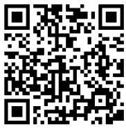 1750145048948.jpg