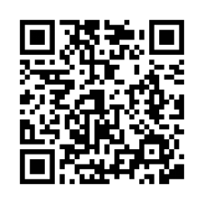 1750989179552.jpg