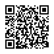 1750989217096.jpg