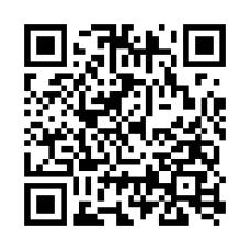 1752040382457.jpg