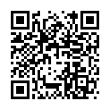 1753076127724.jpg