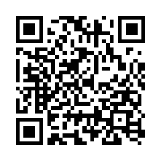 1753077380685.jpg