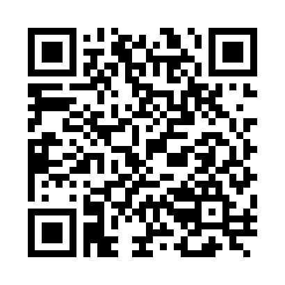 687f6c30d1ad9.png
