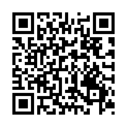 687f6c4540a53.png