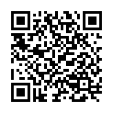 1753321654378.jpg