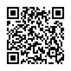 1753321673590.jpg