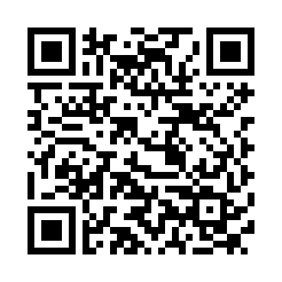 6887232f6dae6.png