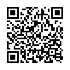 1754028950523.jpg