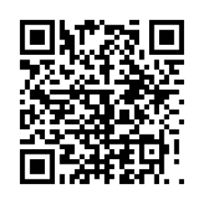 1754037452262.jpg