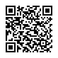 1754038539056.jpg