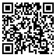 1754048202115.jpg