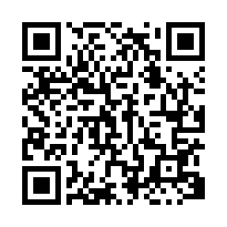 1754360350369.jpg