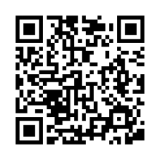 1754385751837.jpg