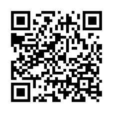 1754385770354.jpg