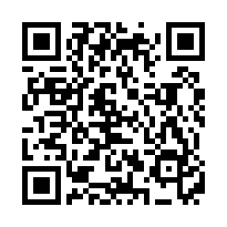 1754445258277.jpg