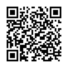 1754445273639.jpg