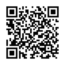 1754876580327.jpg