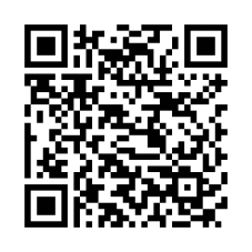1754877579143.jpg