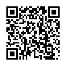 1754877588456.jpg