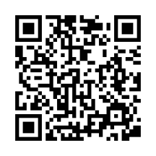 1754877949783.jpg