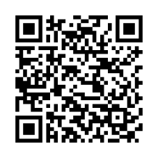1754878365627.jpg