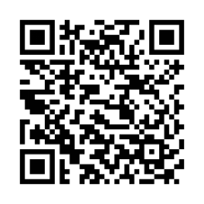 1755569094264.jpg