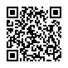 1755826794828.jpg