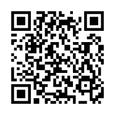 1755828158350.jpg