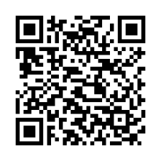 1756170732803.jpg