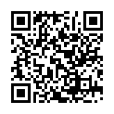 1756170742025.jpg