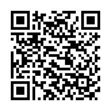 1756172120089.jpg