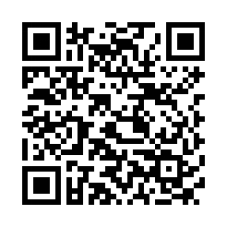 1756199777175.jpg