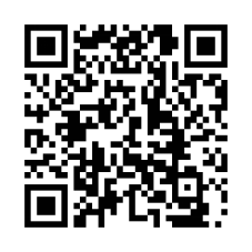 1756199785644.jpg