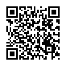 1756260431198.jpg