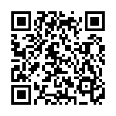 1756264006581.jpg