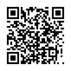 1756436460742.jpg